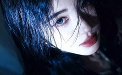 日韩欧美群交P片內射中文